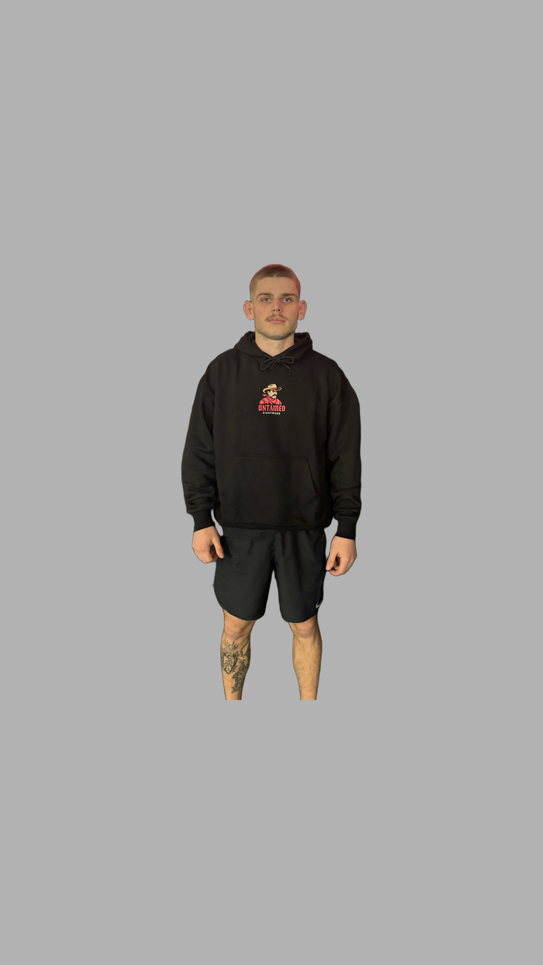 Apparel