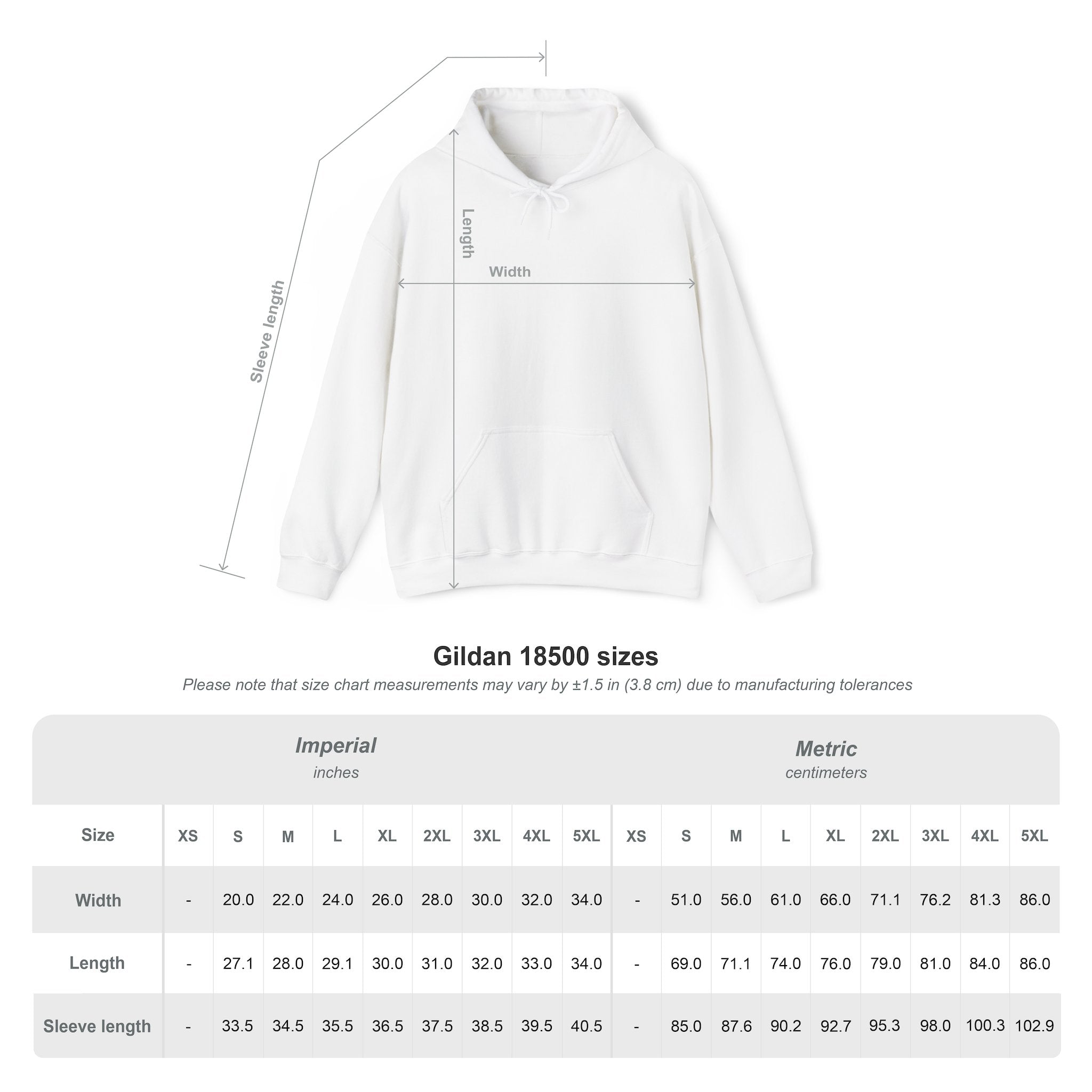 “GOLDEN GLOVES ” Hoodie