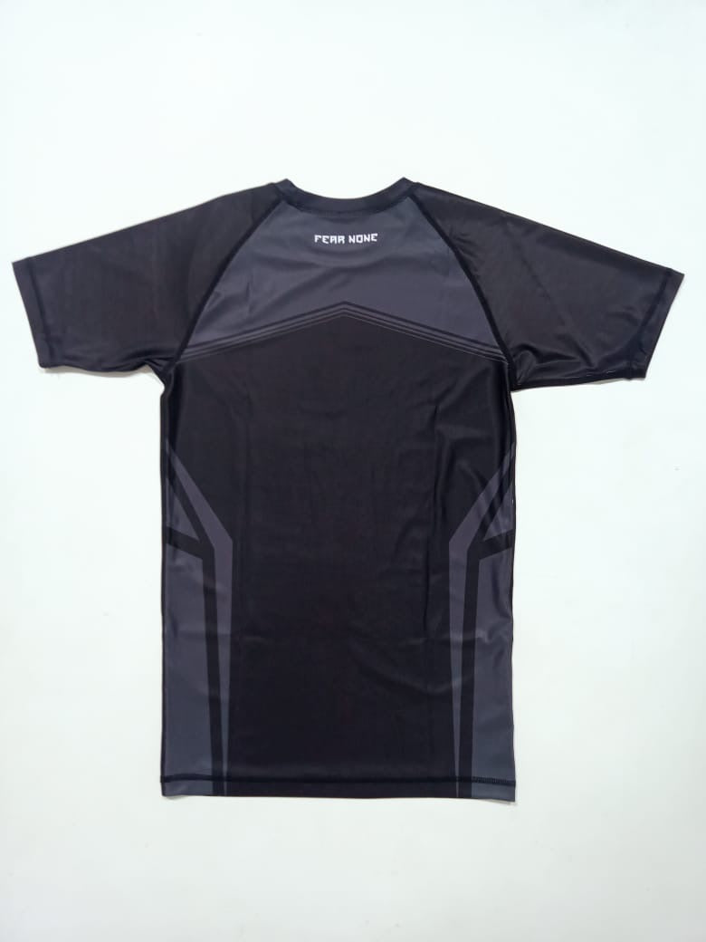 “APEX SERIES” kit