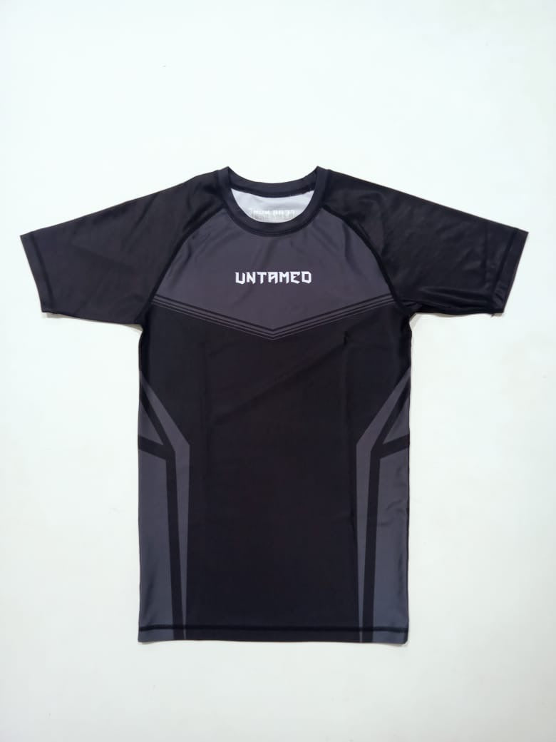 “APEX SERIES” kit